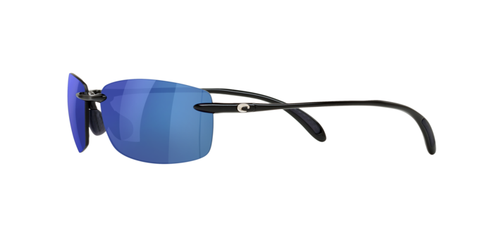 Costa 6S9071 907105 Ballast 